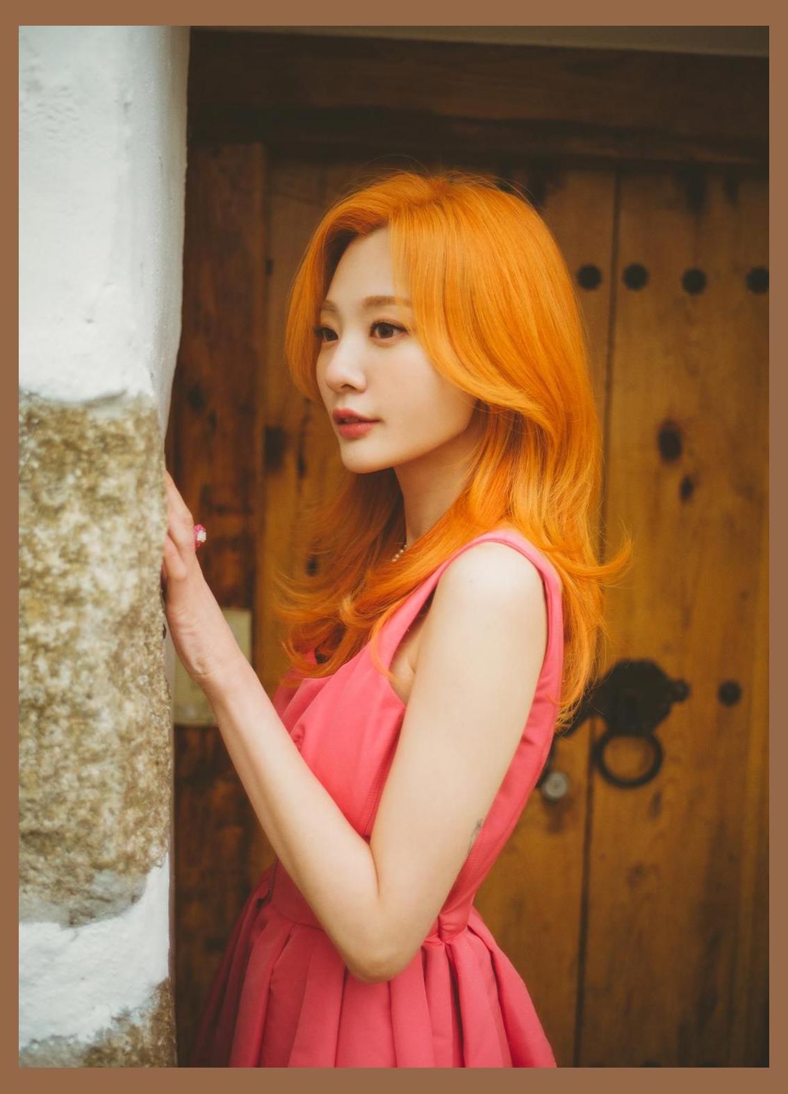 Bolbbalgan4 (BOL4) 